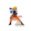 Naruto PVC Action Figures Toys 5Pcs Set