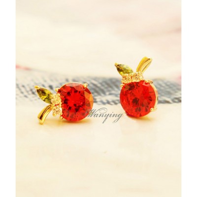 http://www.orientmoon.com/10290-thickbox/wanying-stylish-flora-zircon-stud-earrings.jpg