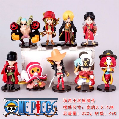 http://www.orientmoon.com/102900-thickbox/one-piece-mini-pvc-action-figures-toys-12pcs-set.jpg