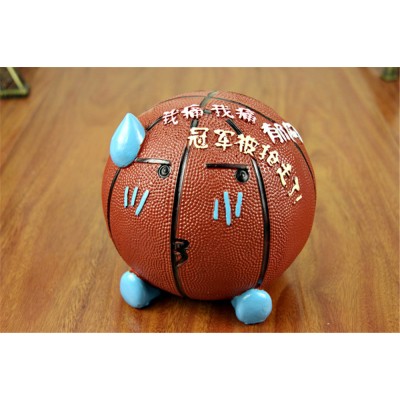 http://www.orientmoon.com/102968-thickbox/cute-basketball-piggy-bank-money-box-sf21.jpg