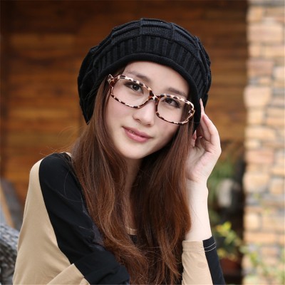 http://www.orientmoon.com/102981-thickbox/winter-women-fashion-style-wool-hat-mf19.jpg