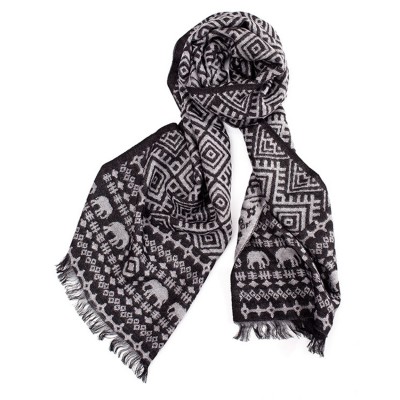 http://www.orientmoon.com/103020-thickbox/fashion-style-wool-scarf-wf27.jpg