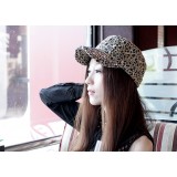 Wholesale - MS Lace Diamond Fashion Peaked Hat MF31