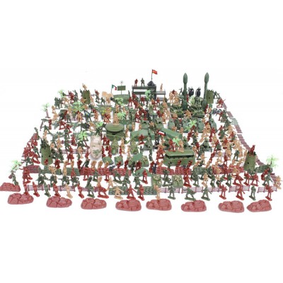 http://www.orientmoon.com/103048-thickbox/world-war-ii-military-soldier-model-figures-toys-488pcs-set.jpg