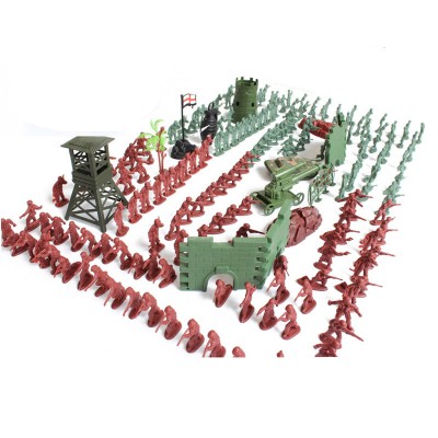http://www.orientmoon.com/103058-thickbox/military-model-soldier-army-training-figures-toys-238pcs-set.jpg
