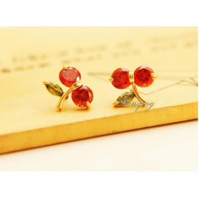 http://www.orientmoon.com/10306-thickbox/wanying-shiny-flora-colorful-zircon-stud-earrings.jpg