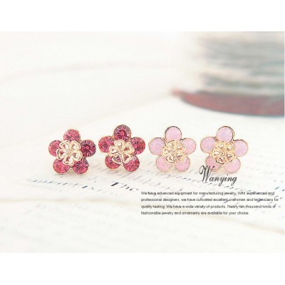http://www.orientmoon.com/10307-thickbox/wanying-daisy-shiny-stud-earrings.jpg