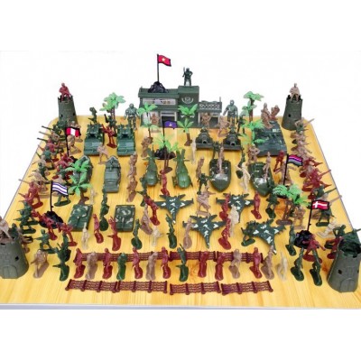 http://www.orientmoon.com/103098-thickbox/world-war-ii-military-soldier-model-figures-toys-146pcs-set.jpg