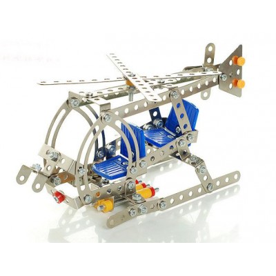 http://www.orientmoon.com/103129-thickbox/wholesales-j-l-diy-stainless-steel-assembly-helicopter-blocks-figure-toy-b025.jpg