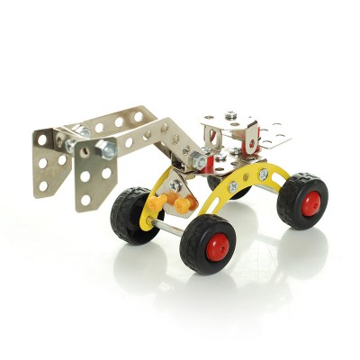 http://www.orientmoon.com/103132-thickbox/wholesales-j-l-diy-stainless-steel-assembly-car-blocks-figure-toy-b026.jpg