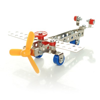 http://www.orientmoon.com/103135-thickbox/wholesales-j-l-diy-stainless-steel-assembly-aerodone-blocks-figure-toy-b028.jpg