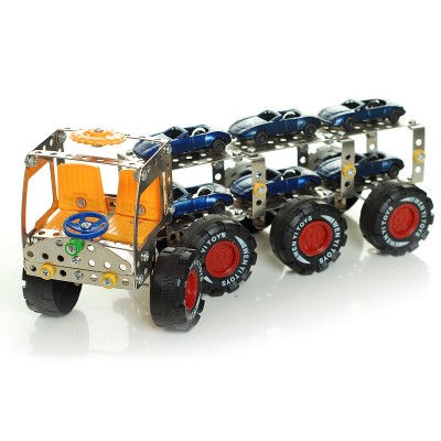http://www.orientmoon.com/103141-thickbox/wholesales-j-l-diy-stainless-steel-assembly-cargo-vehicle-blocks-figure-toy-b032.jpg