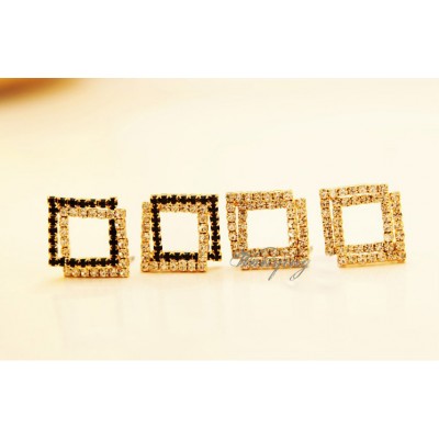 http://www.orientmoon.com/10325-thickbox/wanying-square-crystal-stud-earrings.jpg