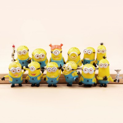 http://www.orientmoon.com/103308-thickbox/despicable-me-2-the-minions-family-garage-kits-pvc-toys-model-toys-with-green-standing-board-8pcs-lot-28-51inch.jpg