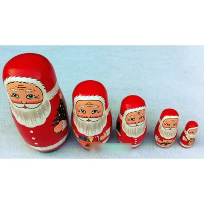 http://www.orientmoon.com/103309-thickbox/5pcs-russian-nesting-doll-handmade-wooden-cute-cartoon-father-christmas.jpg