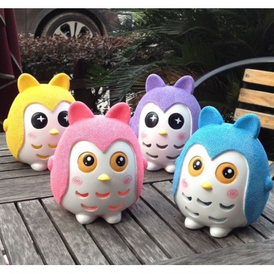 http://www.orientmoon.com/103317-thickbox/cute-owl-classic-piggy-bnak-money-box-st08.jpg