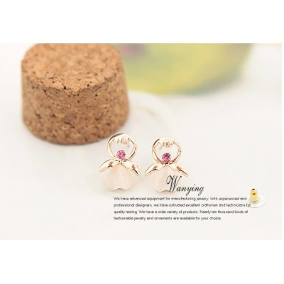 http://www.orientmoon.com/10332-thickbox/wanying-sweet-girl-alloy-stud-earrings.jpg