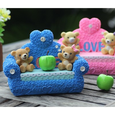 http://www.orientmoon.com/103331-thickbox/lovely-bear-couple-sofa-piggy-bnak-money-box.jpg