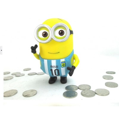 http://www.orientmoon.com/103363-thickbox/despicable-me-minions-world-cup-piggy-bnak-money-box.jpg