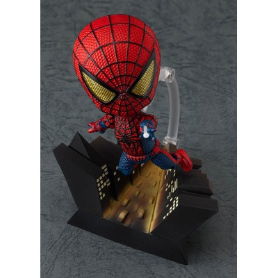 http://www.orientmoon.com/103449-thickbox/clay-spider-man-action-figures-toys.jpg