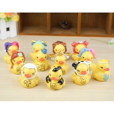 http://www.orientmoon.com/103482-thickbox/yellow-duck-zodiac-series-action-figures-toys-12pcs-set.jpg