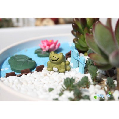 http://www.orientmoon.com/103524-thickbox/mini-garden-frog-action-figures-toy-3pcs-set.jpg