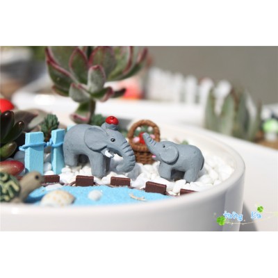 http://www.orientmoon.com/103534-thickbox/mini-garden-elephant-action-figures-toy-3pcs-set.jpg