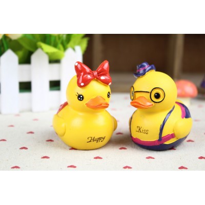 http://www.orientmoon.com/103538-thickbox/yellow-duck-action-figures-toys-6pcs-set.jpg