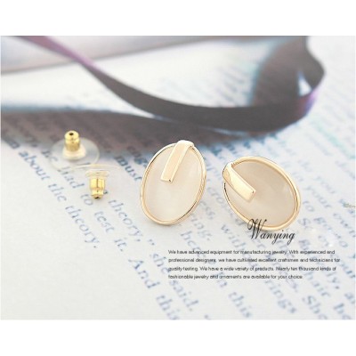 http://www.orientmoon.com/10354-thickbox/wanying-oval-opal-stylish-stud-earrings.jpg