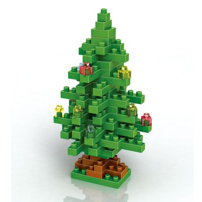 http://www.orientmoon.com/103548-thickbox/wholesales-loz-diy-diamond-mini-blocks-figure-toy-christmas-tree-130pcs-set-9123.jpg