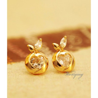 http://www.orientmoon.com/10364-thickbox/wanying-eaquisite-apple-zircon-stud-earrings.jpg