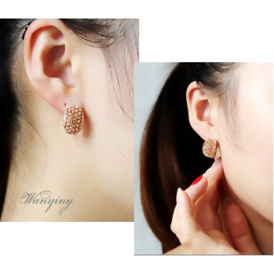 http://www.orientmoon.com/10365-thickbox/wanying-stylish-stud-earrings-clip-earrings-800023.jpg