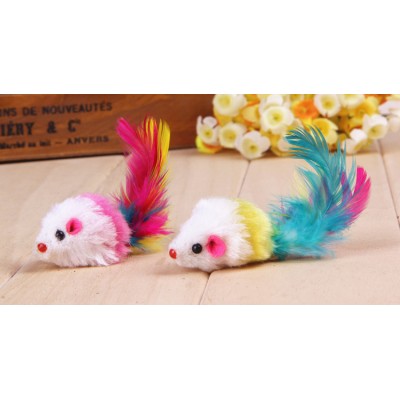 http://www.orientmoon.com/103668-thickbox/fat-cat-teaser-cat-toy-pet-toys-2pcs-set-tail-feathers-mouse.jpg