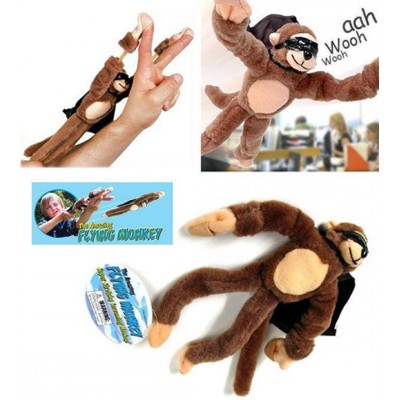 http://www.orientmoon.com/103680-thickbox/flying-ejection-monkey-plush-toy-28cm-11inch.jpg