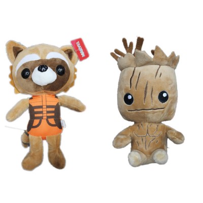 http://www.orientmoon.com/103688-thickbox/guardians-of-the-galaxy-rocket-raccoon-ents-grout-plush-toy-23cm-9inch.jpg
