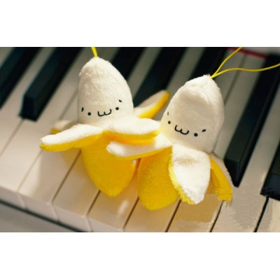 http://www.orientmoon.com/103689-thickbox/banana-phone-bag-pendant-plush-toy-10cm-39inch.jpg