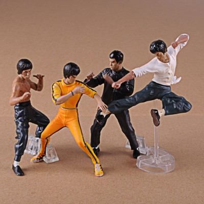 http://www.orientmoon.com/103693-thickbox/bruce-lee-action-figures-toys-4pcs-set-9-125cm-35-5inch.jpg