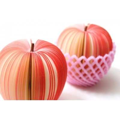 http://www.orientmoon.com/103699-thickbox/diy-creative-pears-and-apple-post-it-notes-2pcs-set.jpg