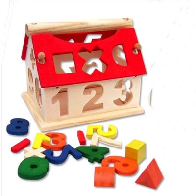 http://www.orientmoon.com/103705-thickbox/wooden-toy-house-digital-home-education-toy-yx087.jpg