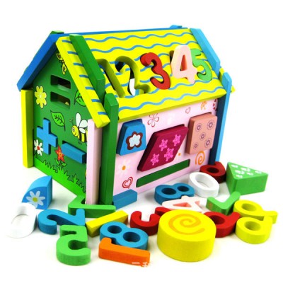 http://www.orientmoon.com/103708-thickbox/wooden-toy-house-geometry-home-disassembling-combination-education-toy.jpg
