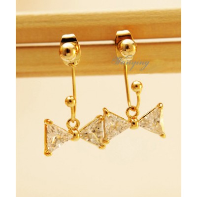 http://www.orientmoon.com/10372-thickbox/wanying-stylish-shiny-bowknot-zircon-stud-earrings.jpg