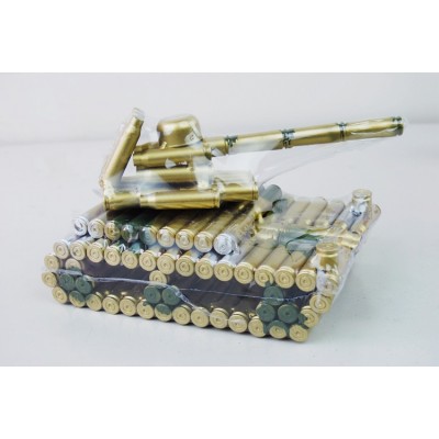 http://www.orientmoon.com/103734-thickbox/wholesales-pure-manual-simulation-bullet-casings-military-model-toy-53-rotary-tank-camouflage.jpg