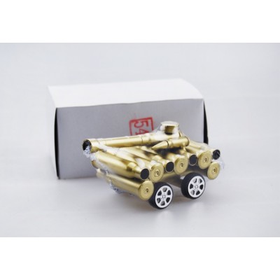 http://www.orientmoon.com/103742-thickbox/wholesales-pure-manual-simulation-bullet-casings-military-model-toy-memory-54-wheel-tank.jpg