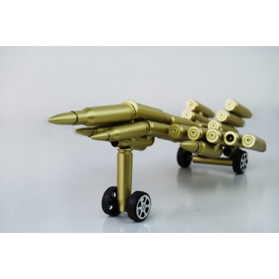http://www.orientmoon.com/103760-thickbox/pure-manual-simulation-bullet-casings-military-model-toy-aeroplane-sue-27.jpg