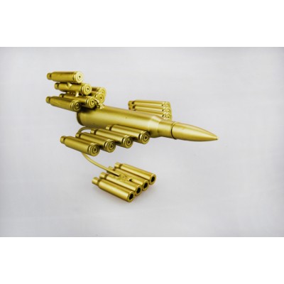http://www.orientmoon.com/103766-thickbox/pure-manual-simulation-bullet-casings-military-model-toy-aeroplane-1003.jpg