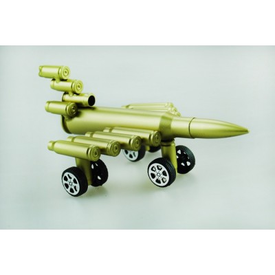 http://www.orientmoon.com/103778-thickbox/pure-manual-simulation-bullet-casings-military-model-toy-aeroplane-sue-27.jpg