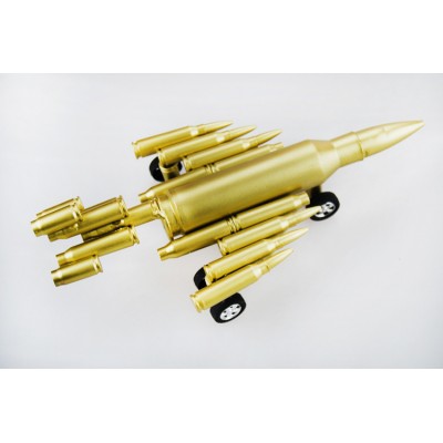 http://www.orientmoon.com/103785-thickbox/pure-manual-simulation-bullet-casings-military-model-toy-aeroplane-sue-24.jpg