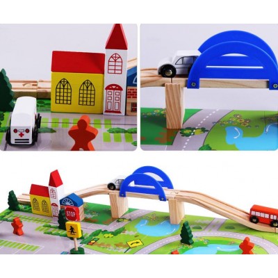 http://www.orientmoon.com/103793-thickbox/wholesales-wooden-urban-railway-system-assembly-blocks-education-toys-40pcs.jpg