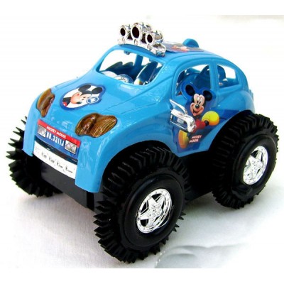 http://www.orientmoon.com/103797-thickbox/electric-mickey-dumper-children-toy.jpg