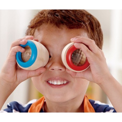 http://www.orientmoon.com/103806-thickbox/the-prism-kaleidoscope-wooden-children-s-educational-toys.jpg